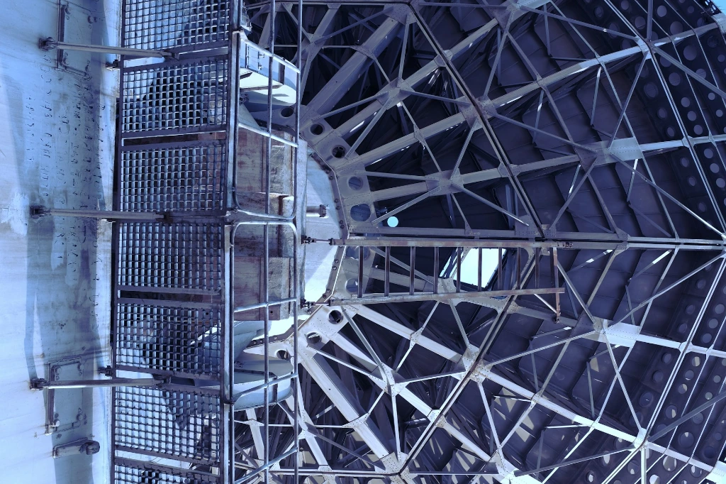 Aerospace Projects